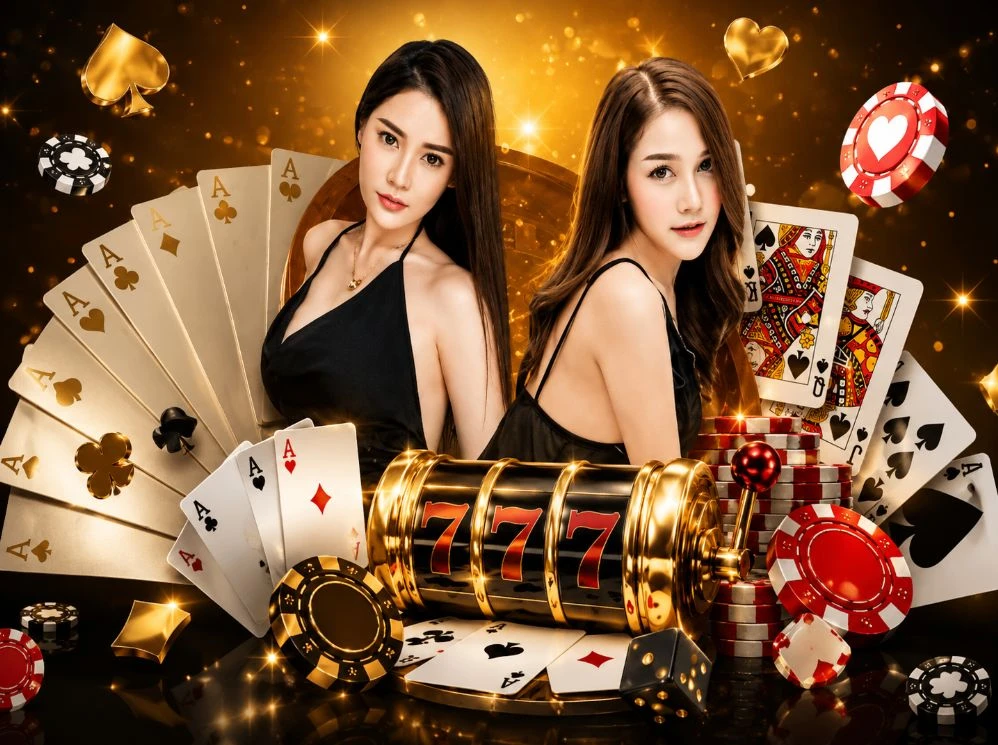 今晚澳门特马开马结果运动视觉